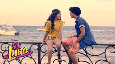 Image gallery for Soy Luna (TV Series) - FilmAffinity