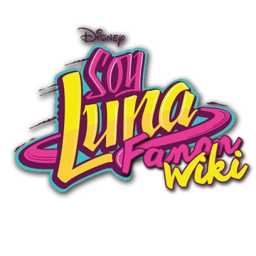 Soy Luna Wiki