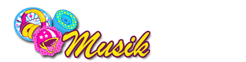 Musik.png