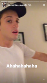 Rugge (56)