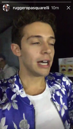 Ruggero (121)