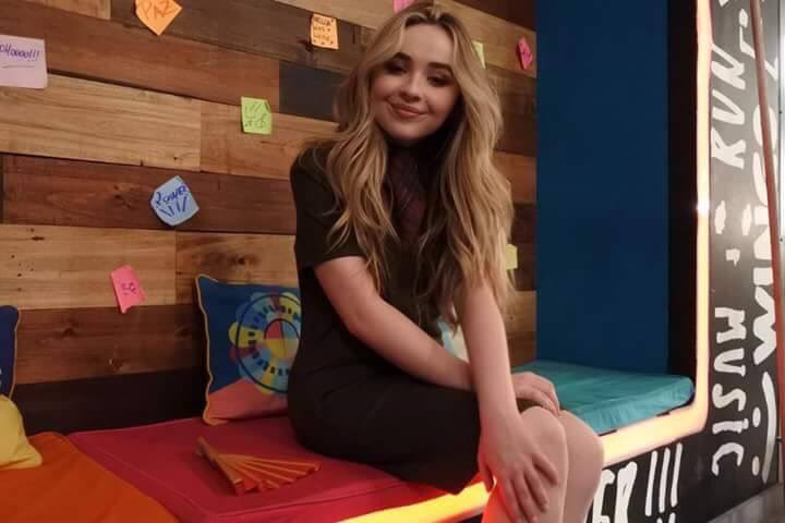 Soy Luna, News