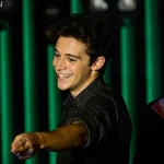 Matteo-?Episode.jpg (226 KB)