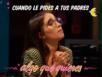 Nina (4).png (1.26 MB)