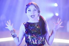 CmjObelXgAAakQn.jpg large.jpg (120 KB)