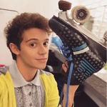 0Rugge0.jpg (187 KB)