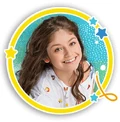 LunaCircle
