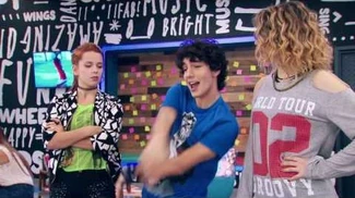 Interrupciones_-_A_rodar_mi_vida