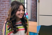 Soy-luna-385476 SPA-44.jpg (35 KB)