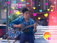 EresTanValiente.jpg (251 KB)