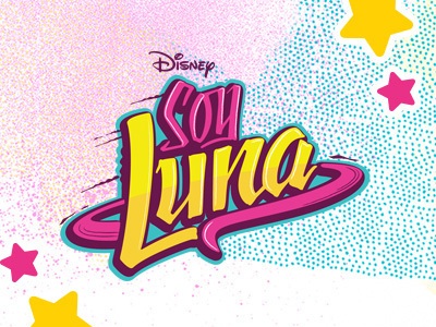 Eric Andrade, Soy Luna Wiki