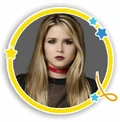 EmiliaCircle