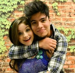 Lustián.jpg (117 KB)