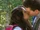 Season 2/Episode 71