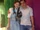 Karol Sevilla/Small Group Gallery