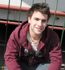 Gastón Vietto