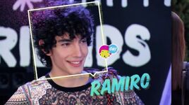 Ramirobild