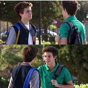 Matteo y Gastón.jpg