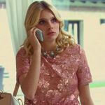 Chapter40.jpg (250 KB)