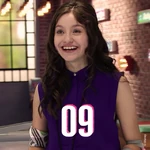 Luna (24).png (596 KB)