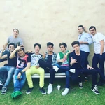 The guys.png (2.01 MB)