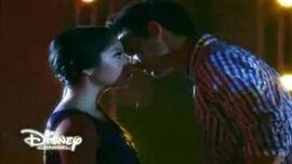 Categoría:Parejas con Matteo | Wikia Soy luna | Fandom Categoría:Parejas con Matteo | Wikia Soy luna | Fandom