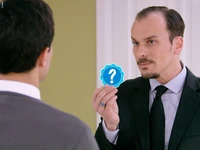 ReyAdvert.jpg (123 KB)