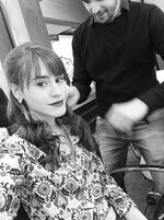 100Katu.jpg (398 KB)