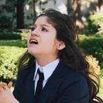 Luna (18).png (780 KB)