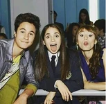 MichaelCaroYKatu (1).png (229 KB)