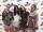 Carolina Kopelioff/Group Gallery