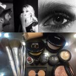 20200305 221944.jpg (981 KB)