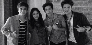 AgustínRuggeroKarolLionelCap02.jpg.jpg (82 KB)