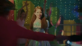 SiempreJuntosTrailer