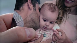 SolPhoto.png (2.6 MB)