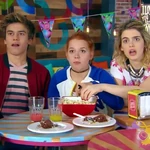 GastonJimYYam (1).png (966 KB)