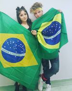 LarolBrazilianFlag