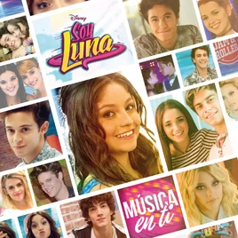MúsicaEnTiÁlbumPortada