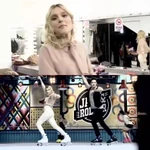 20200306 161701.jpg (489 KB)