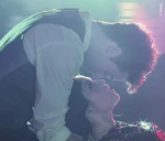 Stealerscene.jpg (178 KB)