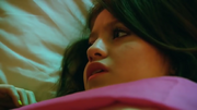 Soy luna-Temporada 2 Capitulo 1.png