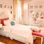 Ambar's Room (1)