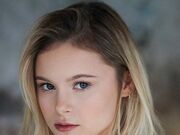 Category Recurring Cast Soy Luna Wiki Fandom ¿quieres descubrir el detras de escena? soy luna wiki fandom