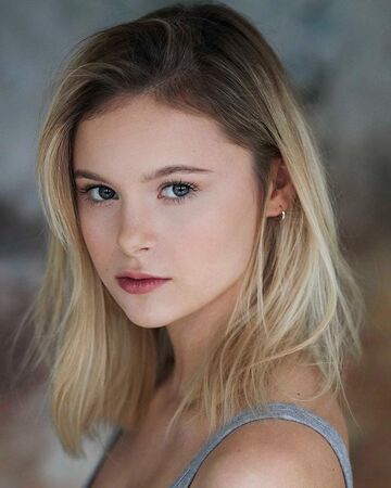 Mia Jenkins Soy Luna Wiki Fandom ¿quieres descubrir el detras de escena? mia jenkins soy luna wiki fandom
