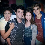 20200306 175256.jpg (1.19 MB)