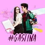 Gastina-amor-verdadero