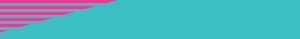 Soy-Luna-Header-Rechts.png