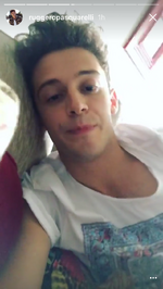 Rugge (69)