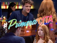 FirstDate!.jpg (208 KB)