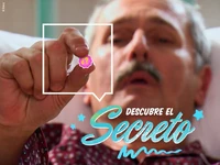 DescubreelSecreto.jpg (74 KB)